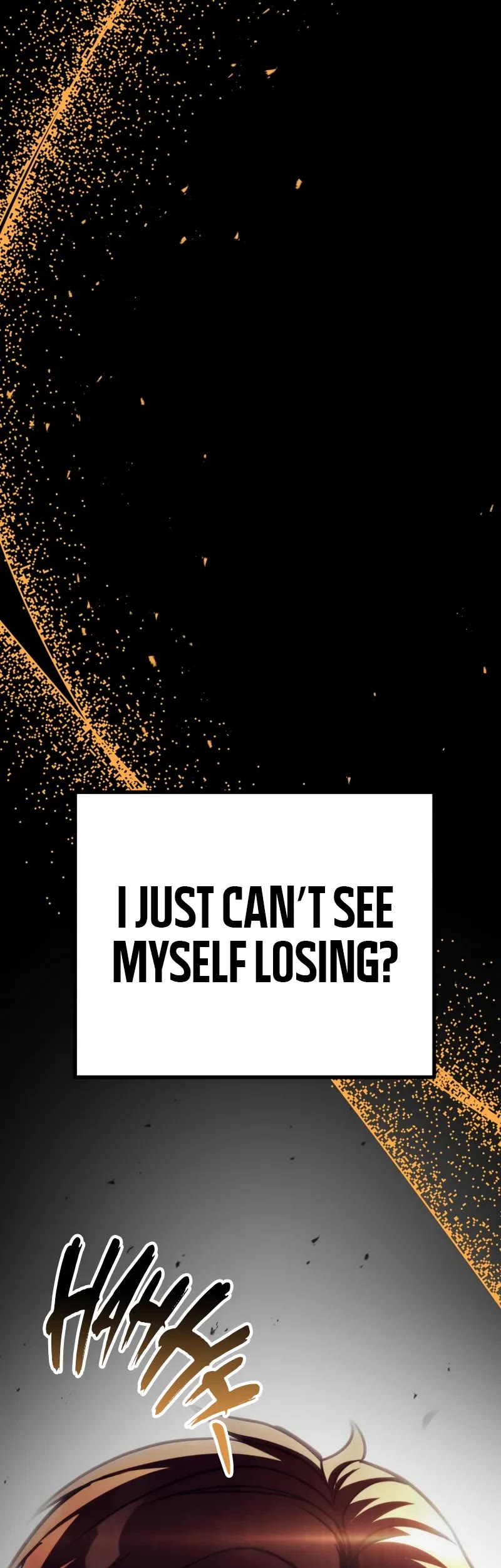 Regressor of the Fallen Family chapter 79 page 25