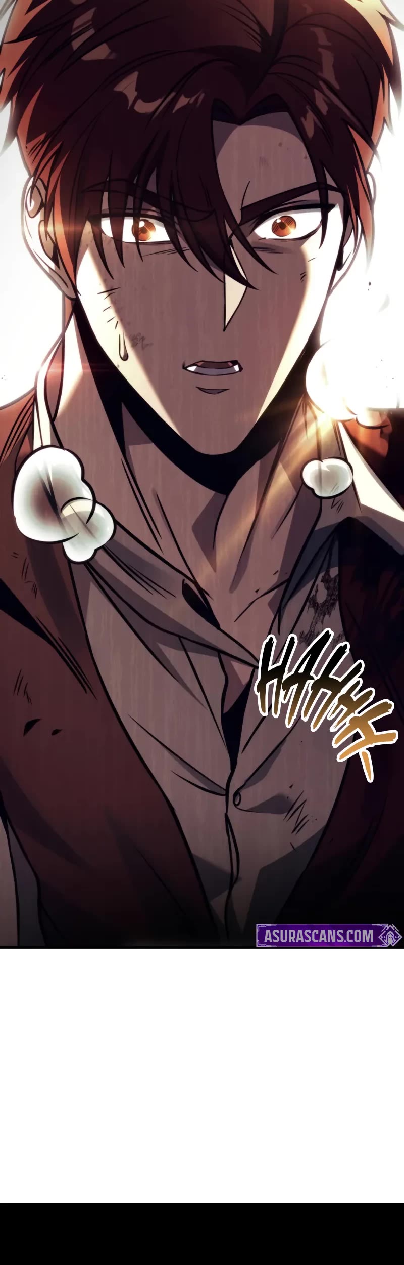 Regressor of the Fallen Family chapter 79 page 26