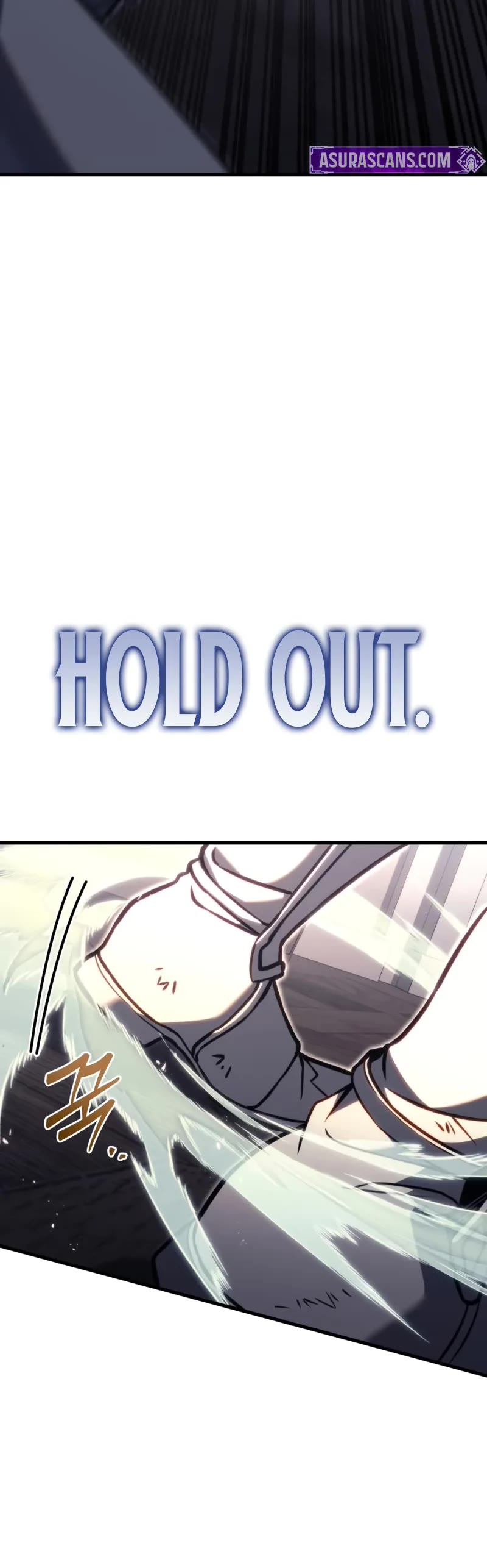 Regressor of the Fallen Family chapter 79 page 30