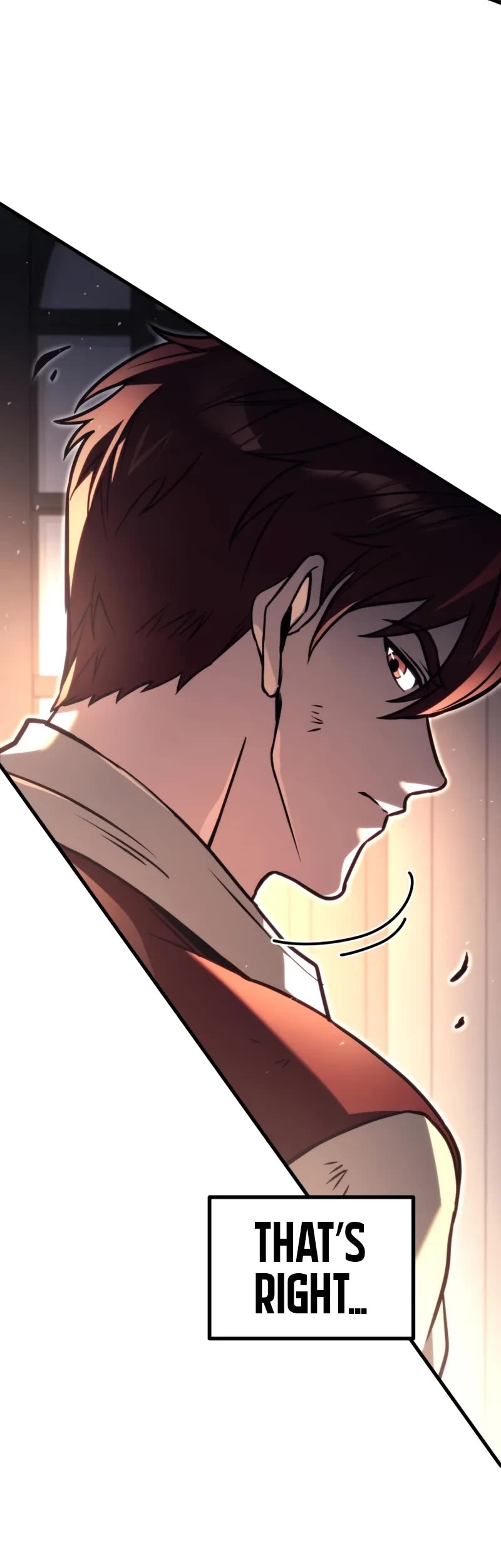 Regressor of the Fallen Family chapter 79 page 35