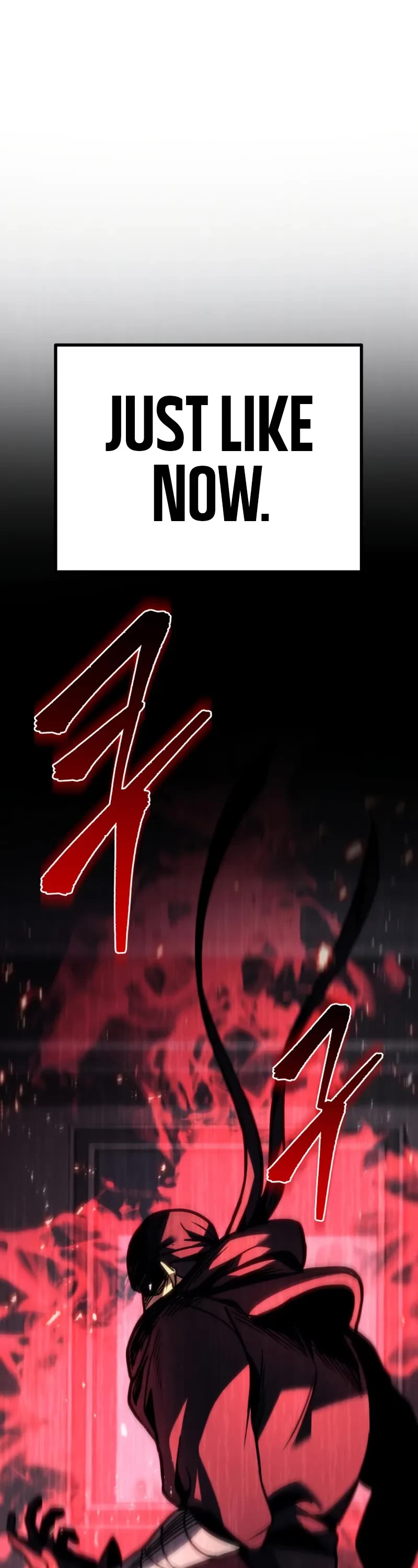 Regressor of the Fallen Family chapter 79 page 36