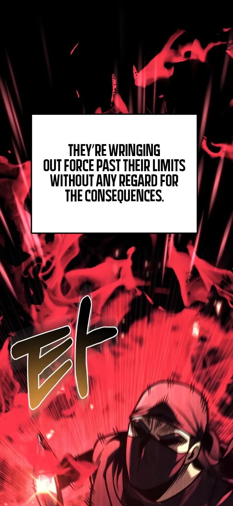 Regressor of the Fallen Family chapter 79 page 38