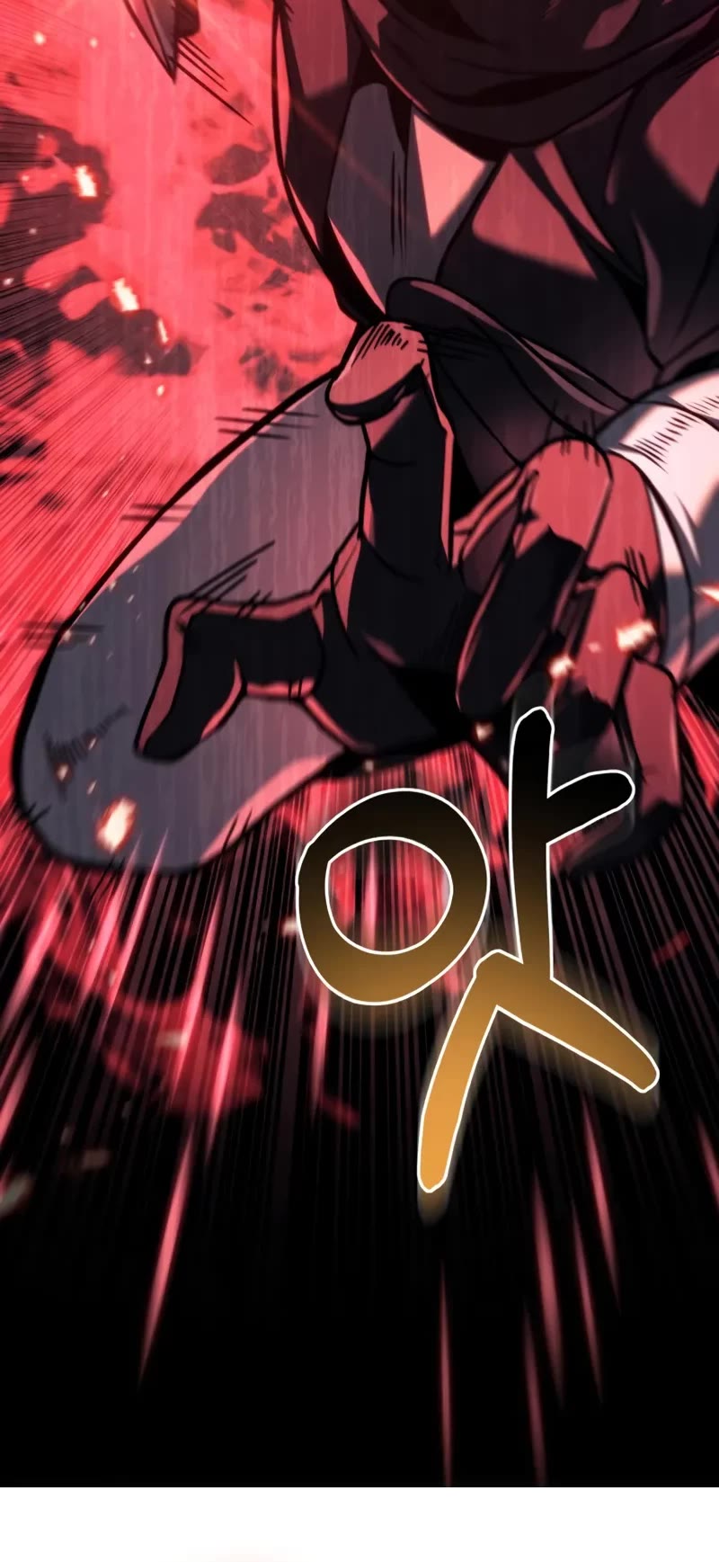 Regressor of the Fallen Family chapter 79 page 39