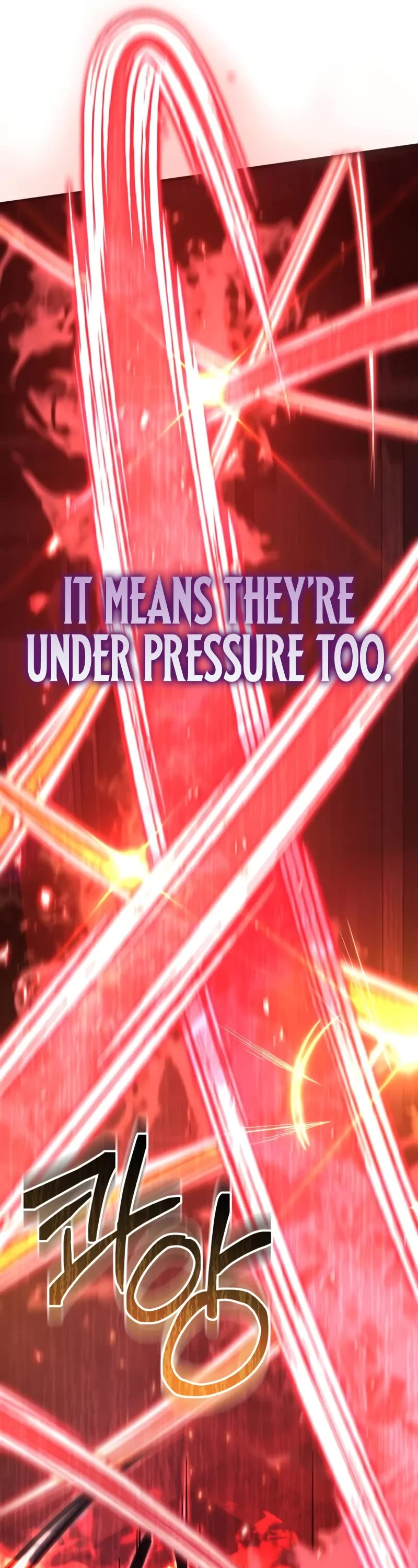 Regressor of the Fallen Family chapter 79 page 40