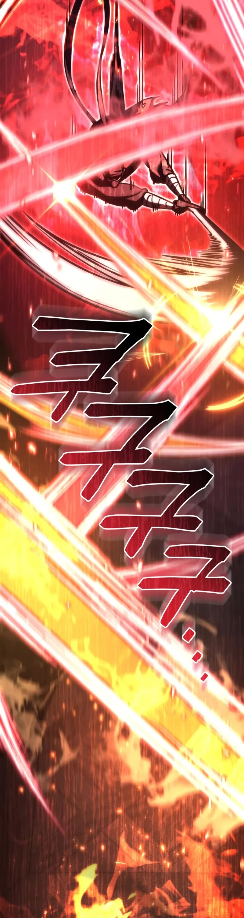 Regressor of the Fallen Family chapter 79 page 41