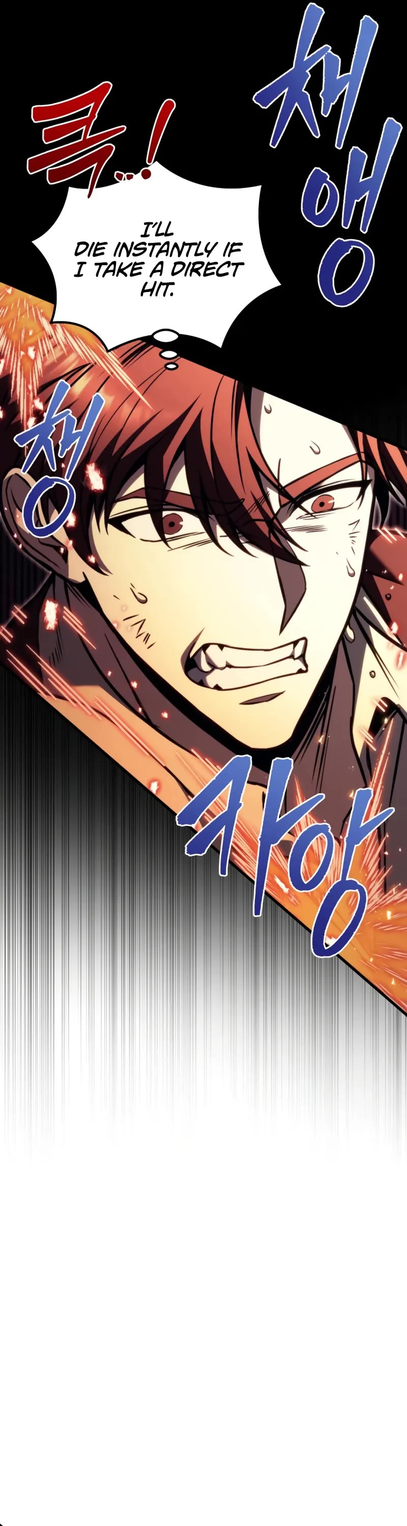 Regressor of the Fallen Family chapter 79 page 45