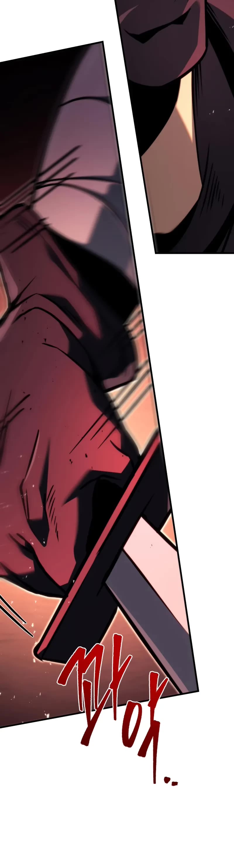 Regressor of the Fallen Family chapter 79 page 48