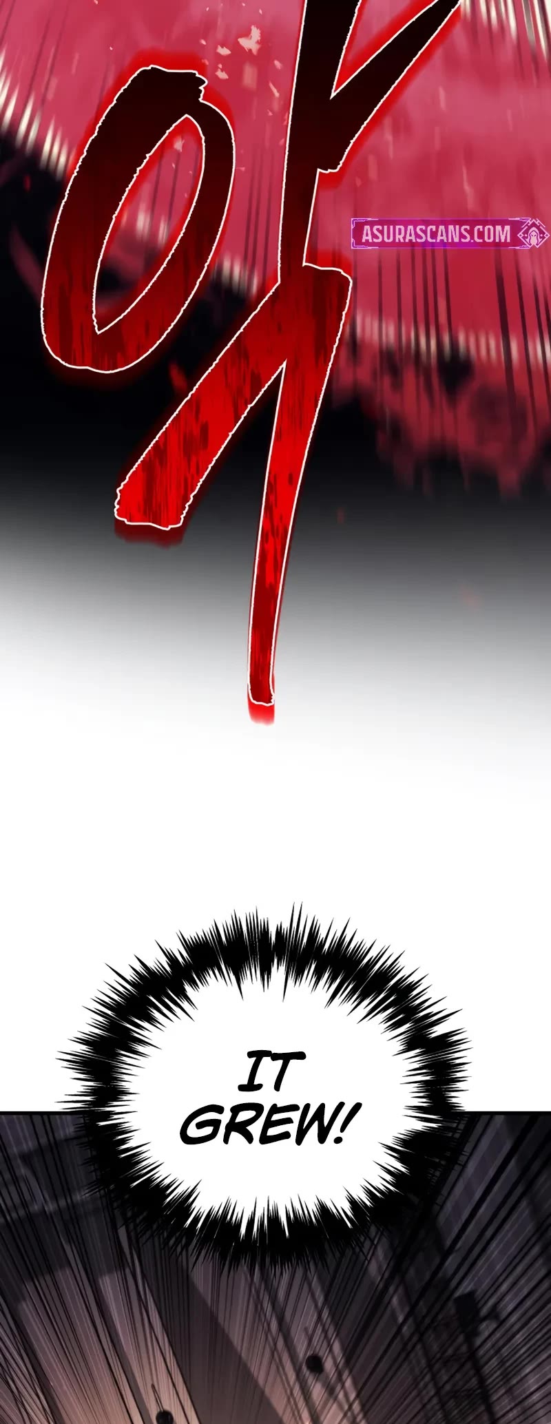 Regressor of the Fallen Family chapter 79 page 5