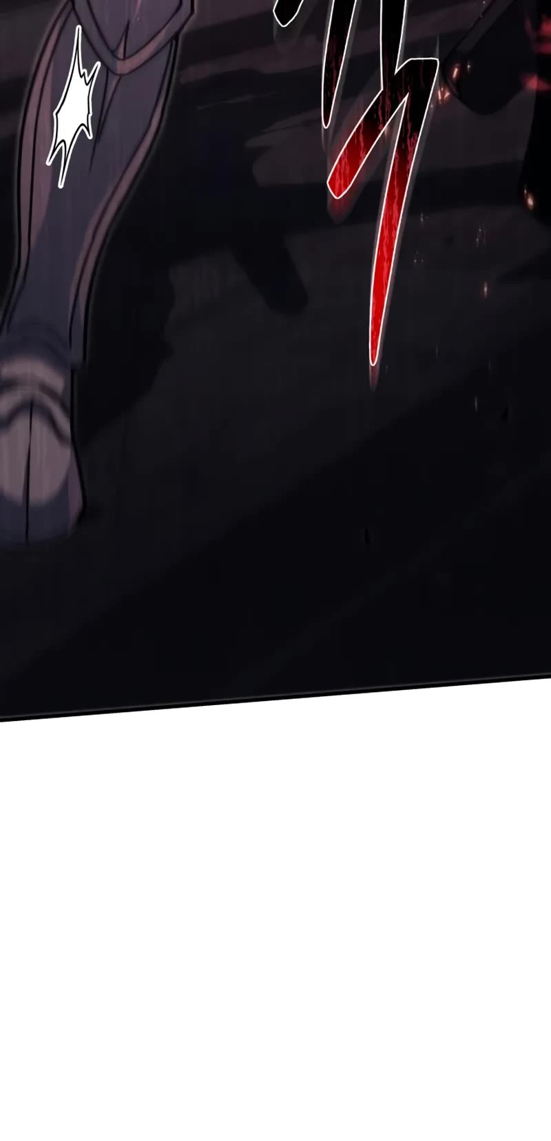 Regressor of the Fallen Family chapter 79 page 53