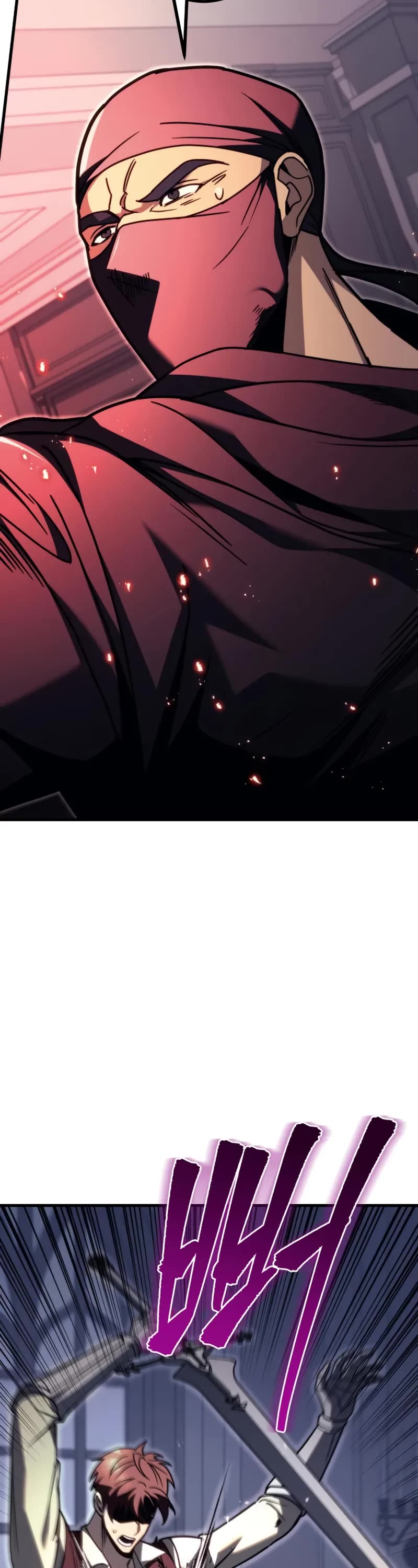 Regressor of the Fallen Family chapter 79 page 55