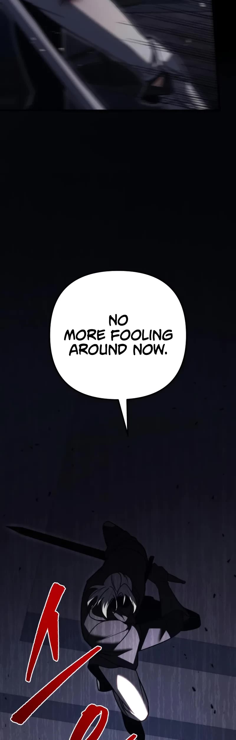 Regressor of the Fallen Family chapter 79 page 57