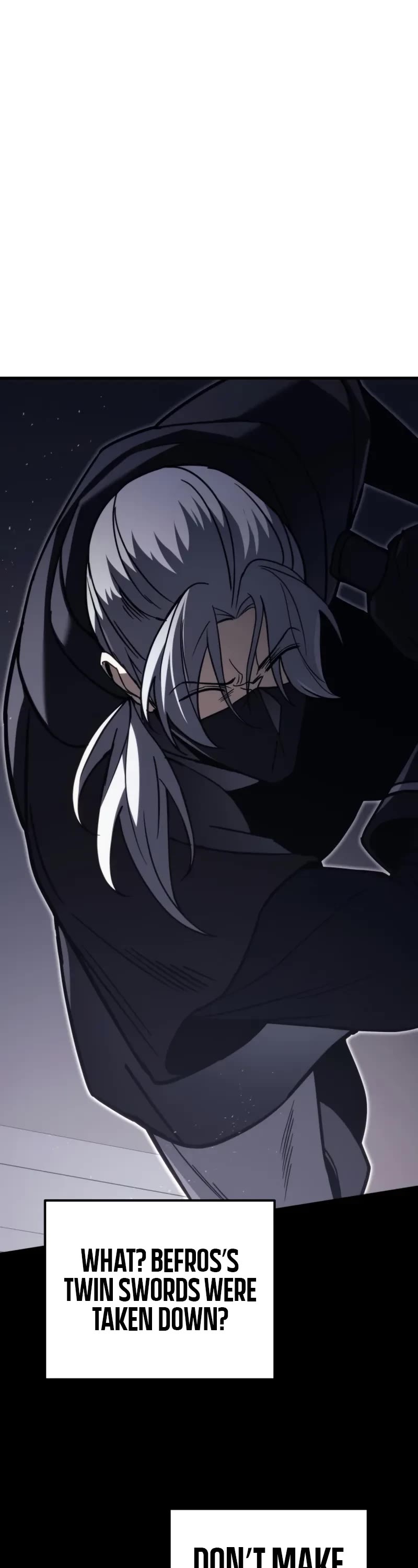 Regressor of the Fallen Family chapter 79 page 59