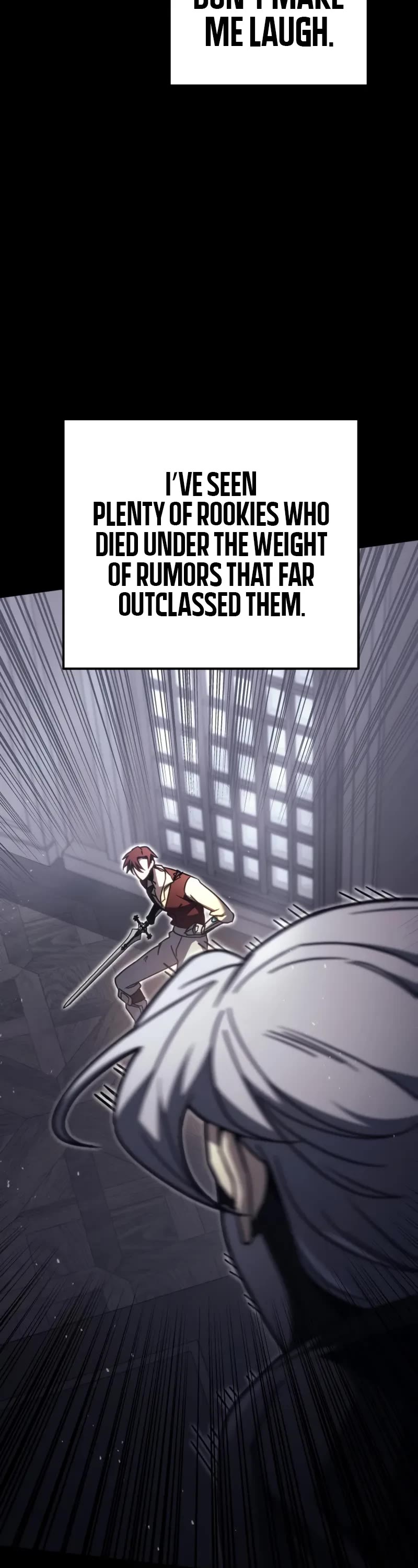 Regressor of the Fallen Family chapter 79 page 60