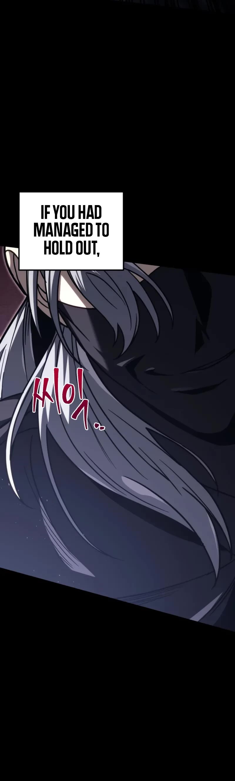 Regressor of the Fallen Family chapter 79 page 61