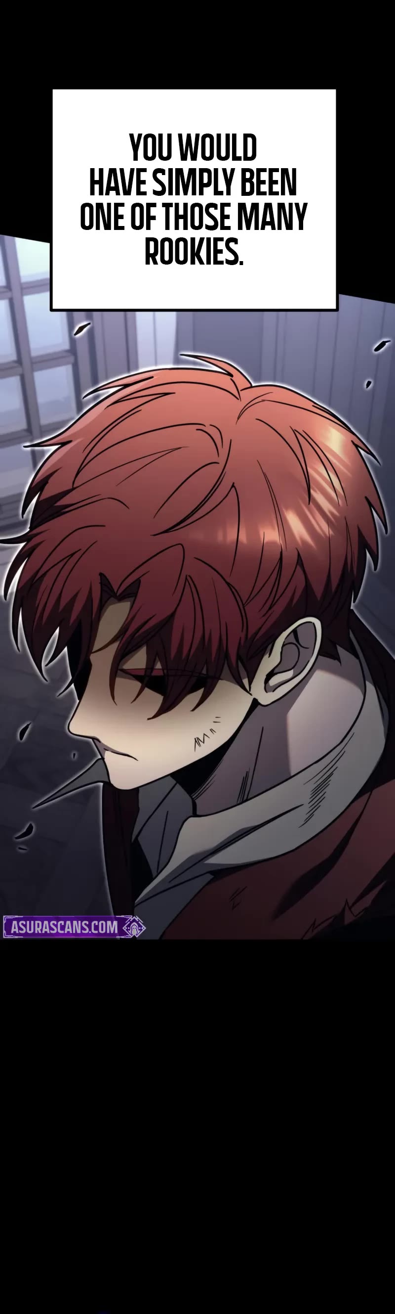 Regressor of the Fallen Family chapter 79 page 62