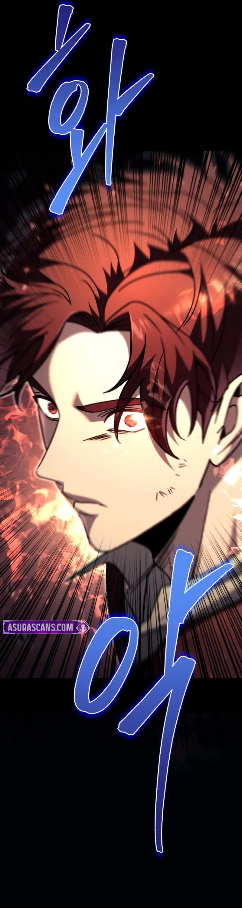 Regressor of the Fallen Family chapter 79 page 63