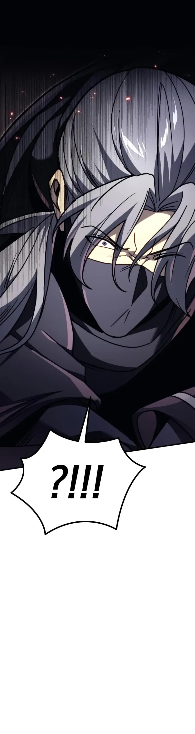 Regressor of the Fallen Family chapter 79 page 64