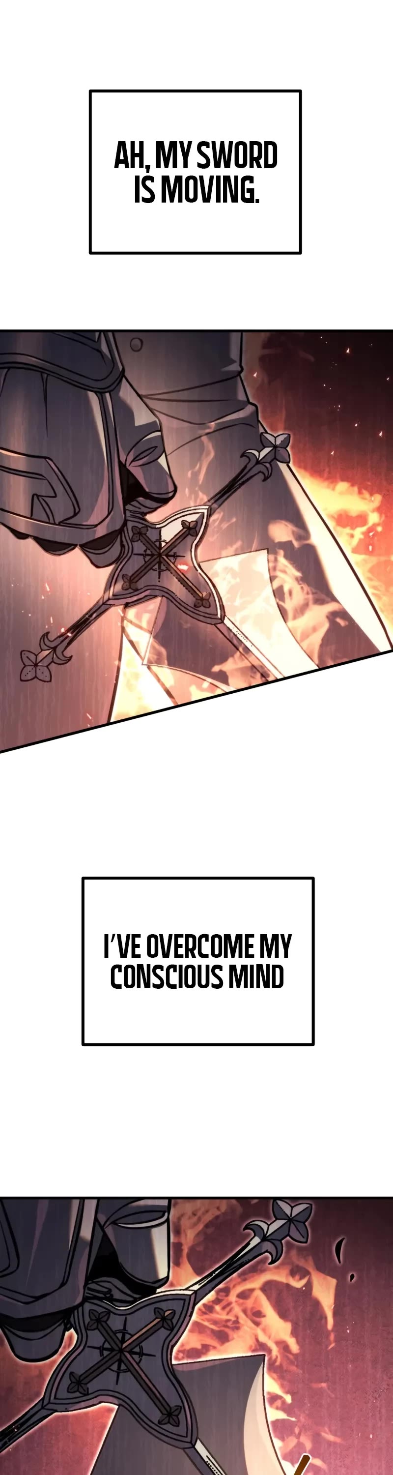 Regressor of the Fallen Family chapter 79 page 65