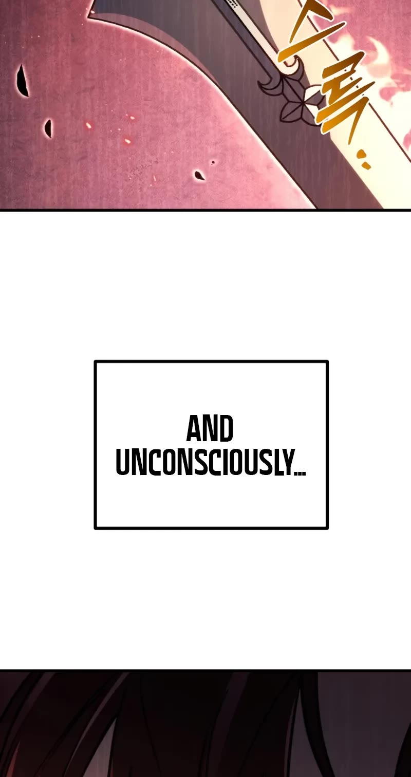 Regressor of the Fallen Family chapter 79 page 66