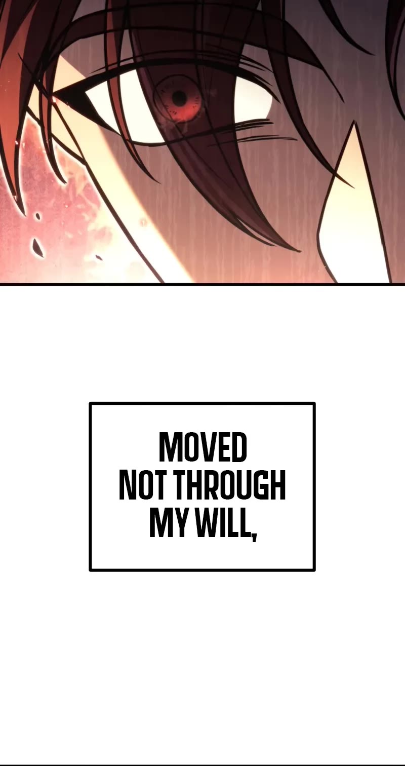 Regressor of the Fallen Family chapter 79 page 67