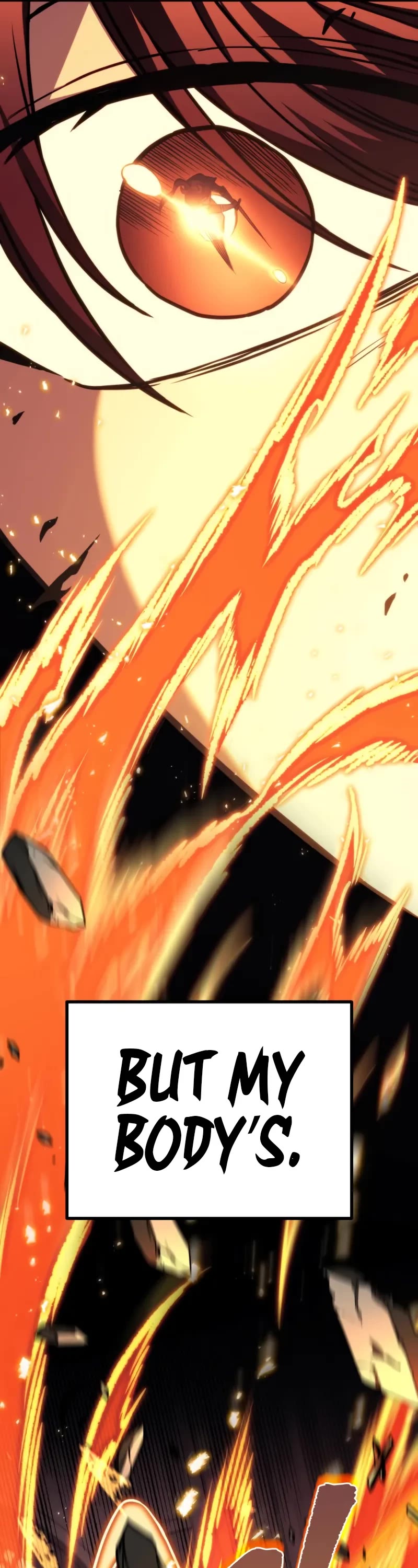 Regressor of the Fallen Family chapter 79 page 68