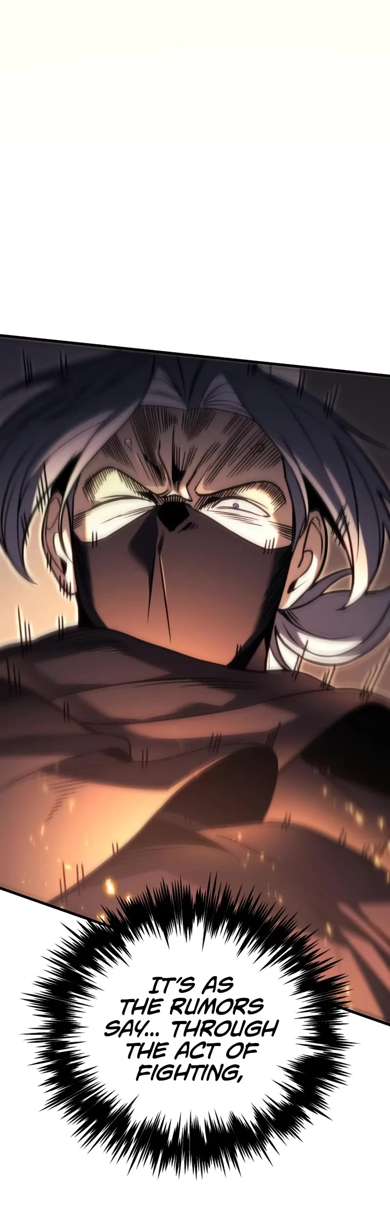 Regressor of the Fallen Family chapter 79 page 72