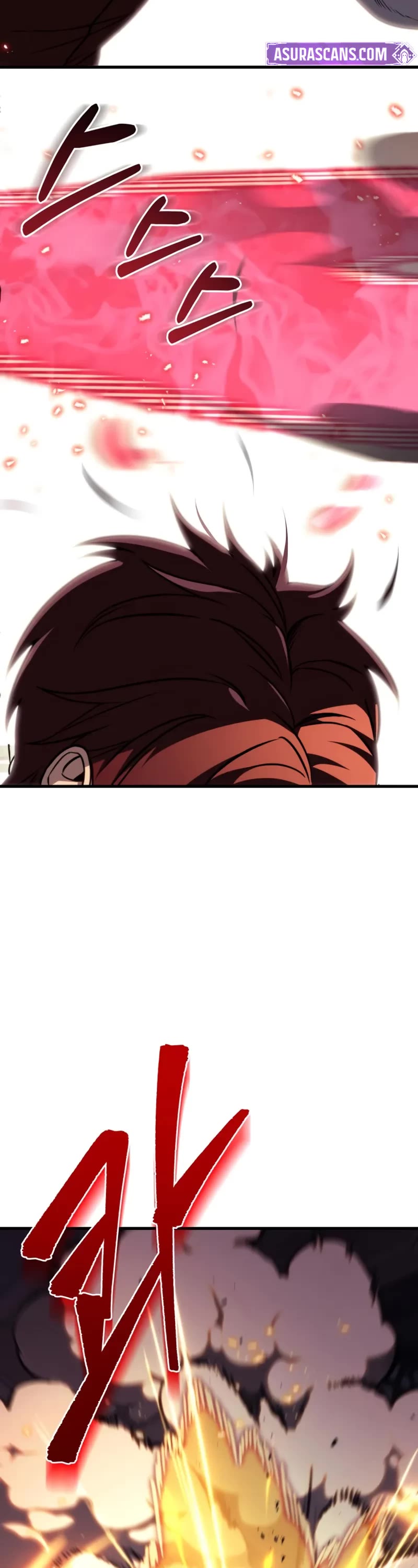 Regressor of the Fallen Family chapter 79 page 8