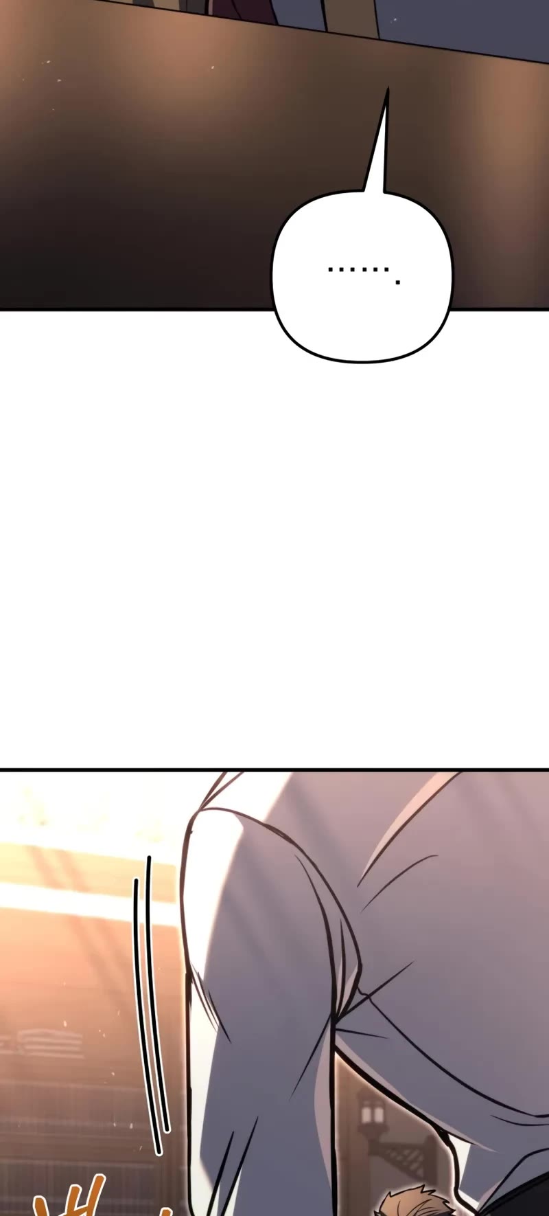 Regressor of the Fallen Family chapter 79 page 86