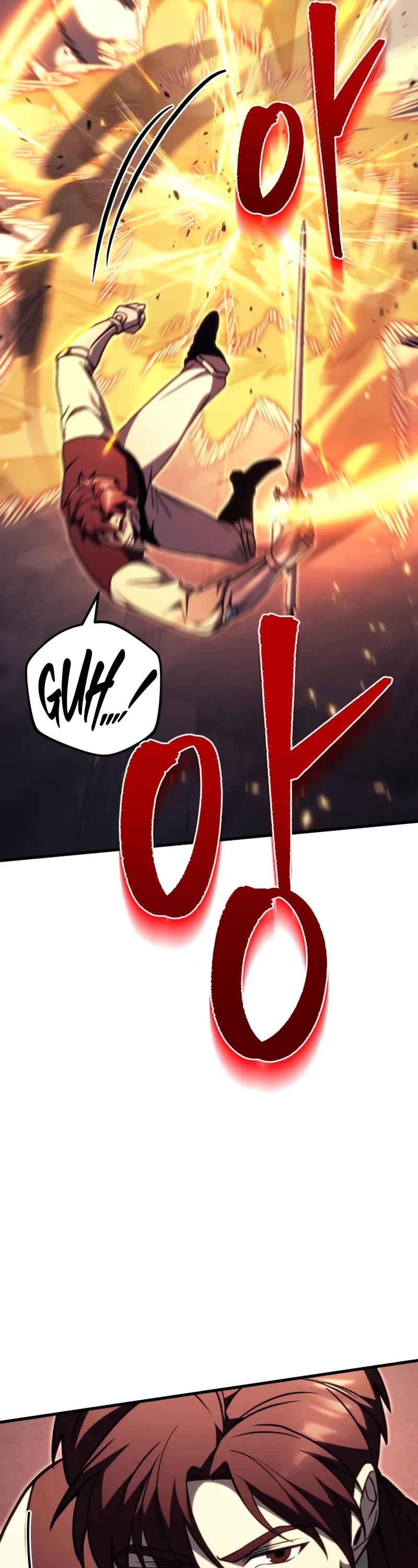 Regressor of the Fallen Family chapter 79 page 9