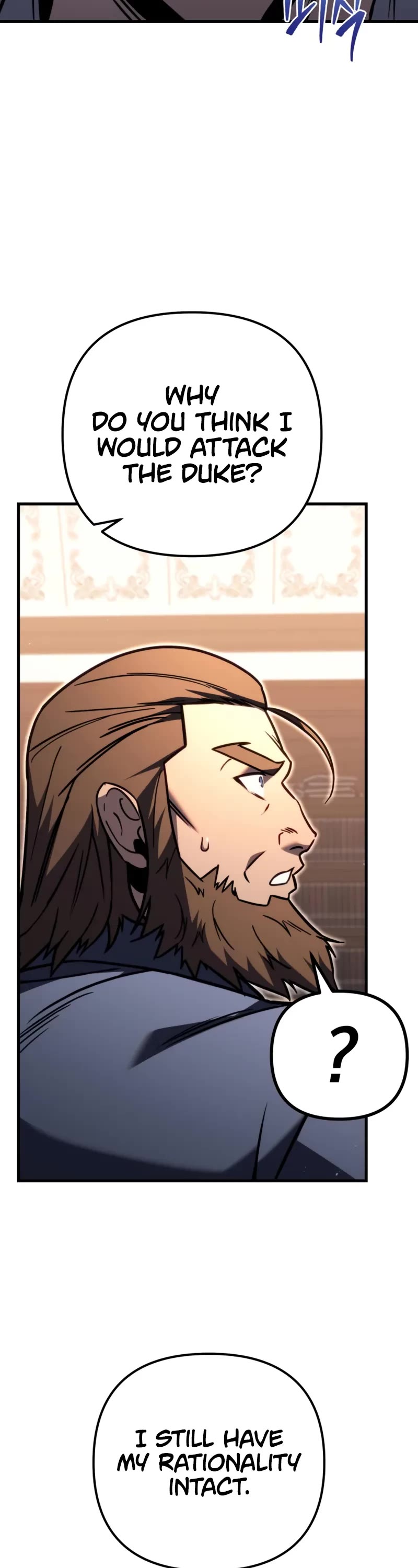 Regressor of the Fallen Family chapter 79 page 90