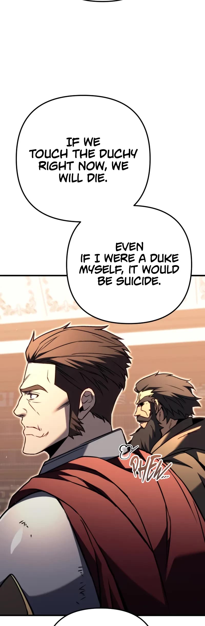 Regressor of the Fallen Family chapter 79 page 91