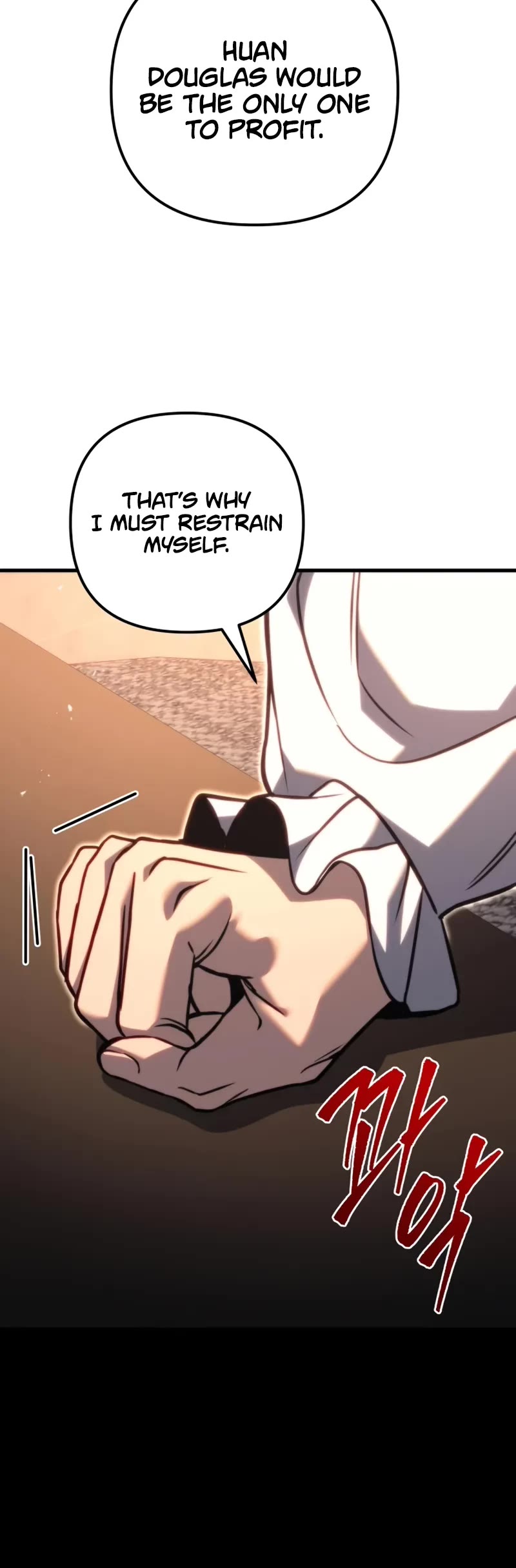 Regressor of the Fallen Family chapter 79 page 92