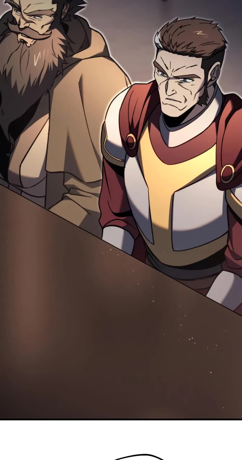 Regressor of the Fallen Family chapter 79 page 96