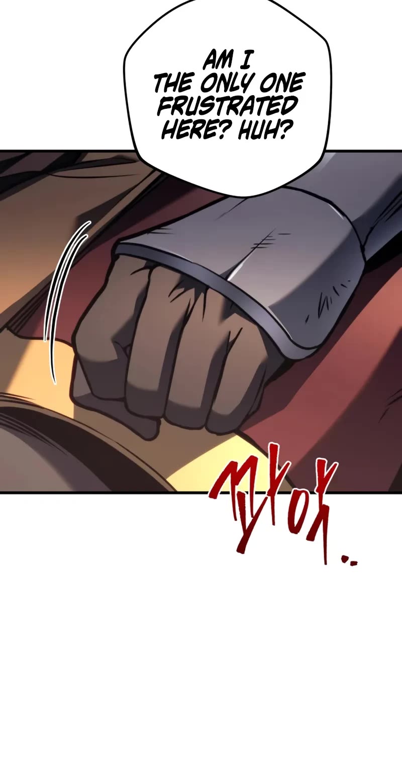 Regressor of the Fallen Family chapter 79 page 97