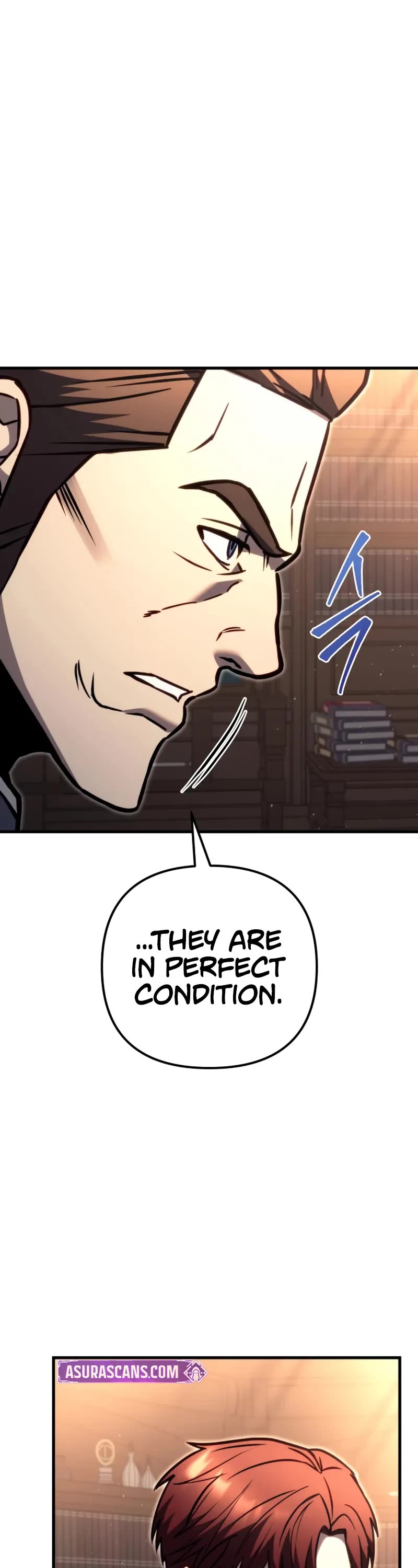 Regressor of the Fallen Family chapter 79 page 99