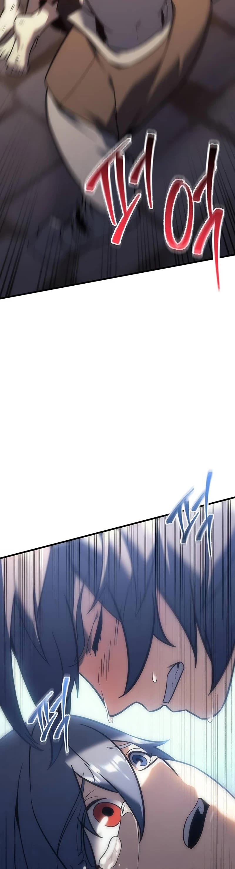 Regressor of the Fallen Family chapter 8 page 10