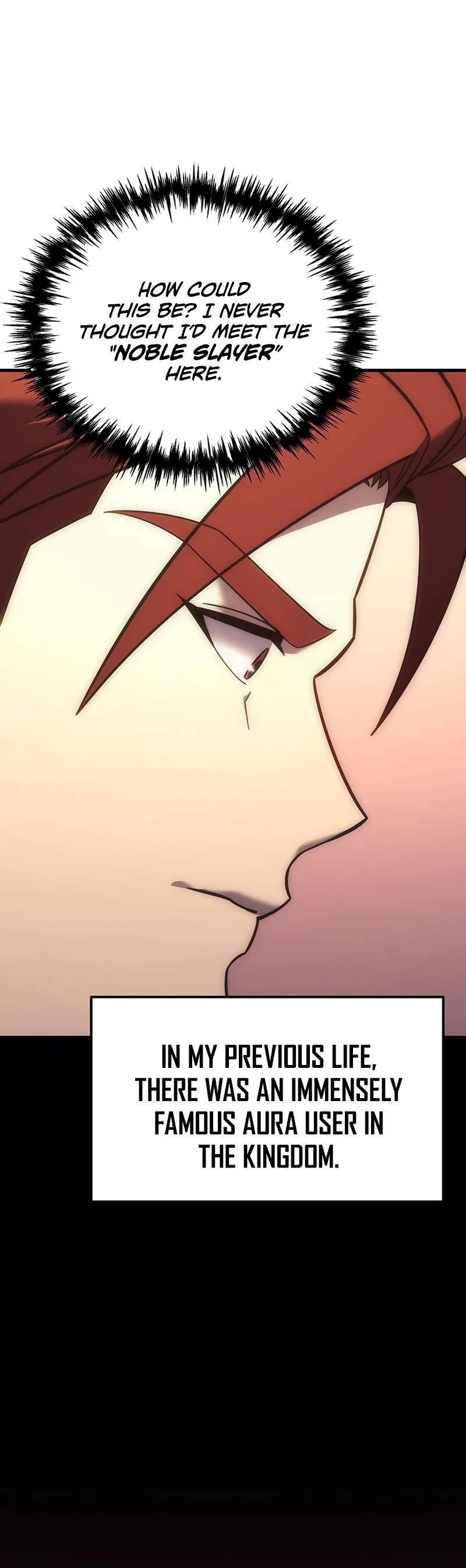 Regressor of the Fallen Family chapter 8 page 15