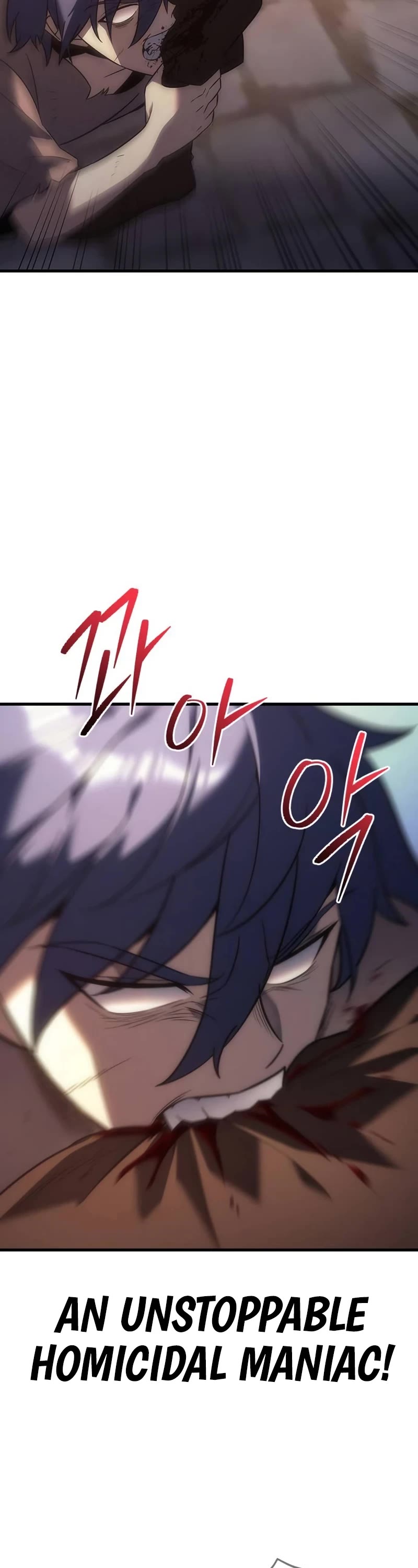 Regressor of the Fallen Family chapter 8 page 23