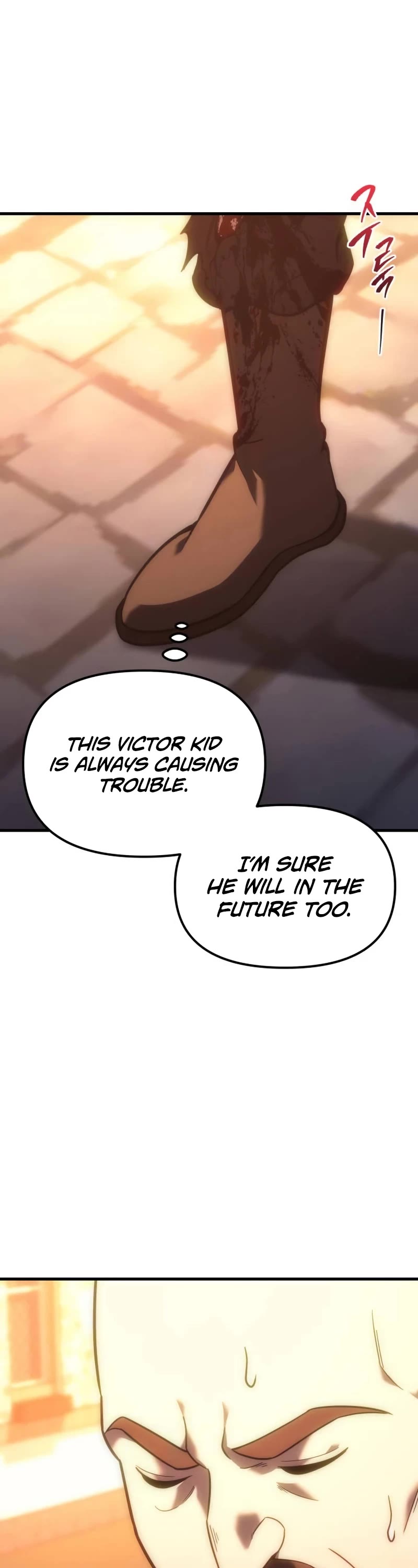 Regressor of the Fallen Family chapter 8 page 39