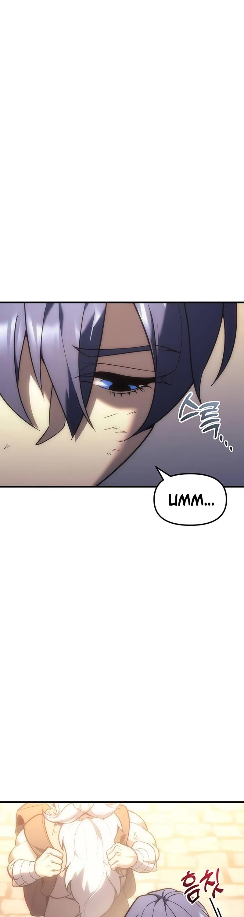 Regressor of the Fallen Family chapter 8 page 41