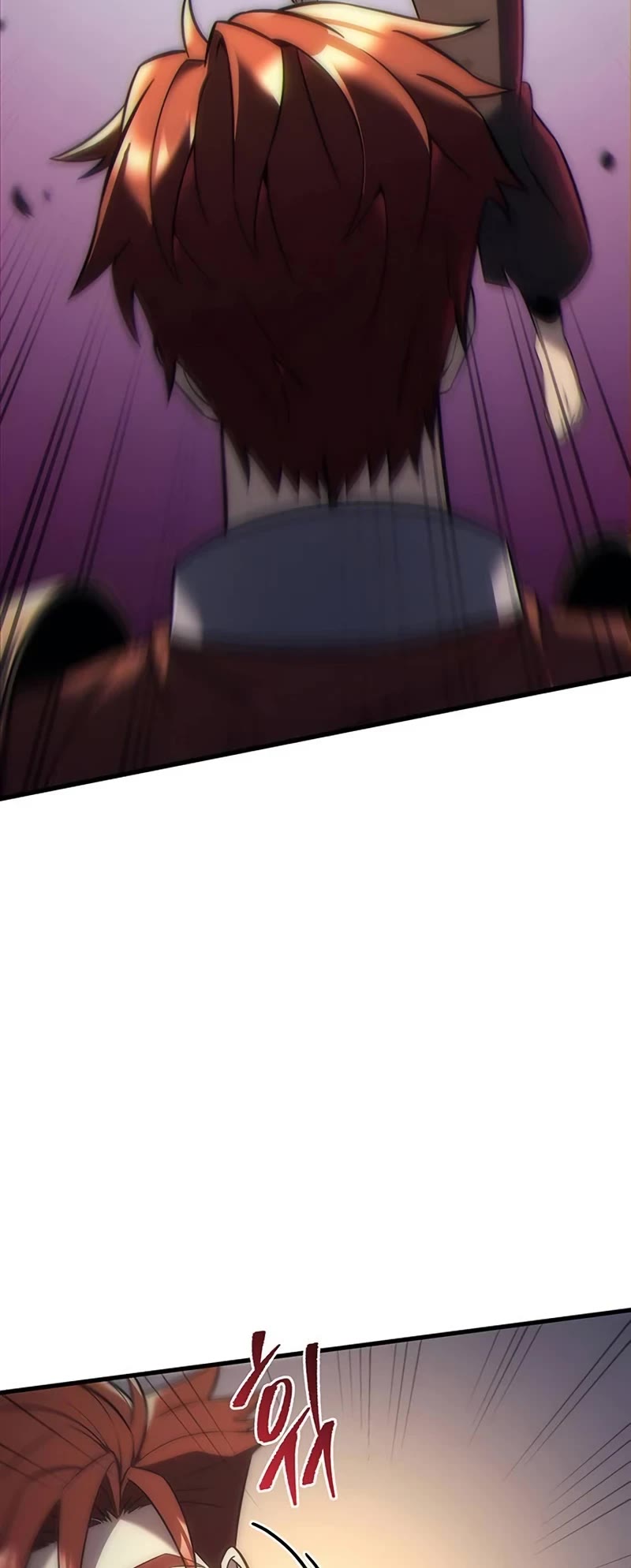 Regressor of the Fallen Family chapter 8 page 49