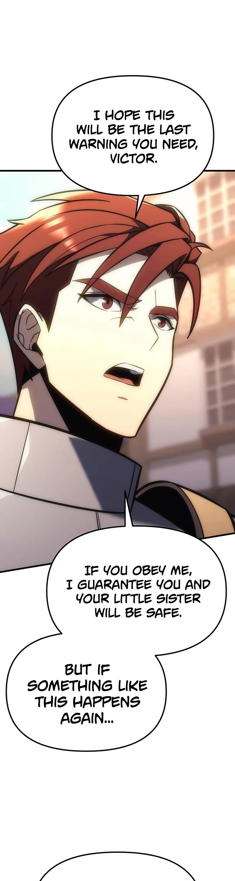 Regressor of the Fallen Family chapter 8 page 56