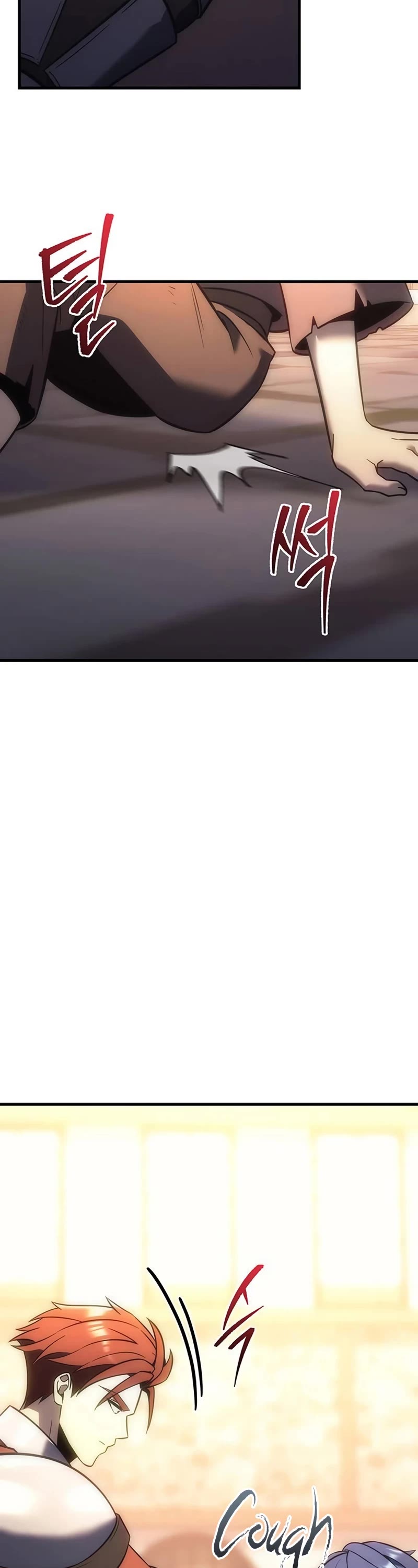 Regressor of the Fallen Family chapter 8 page 58