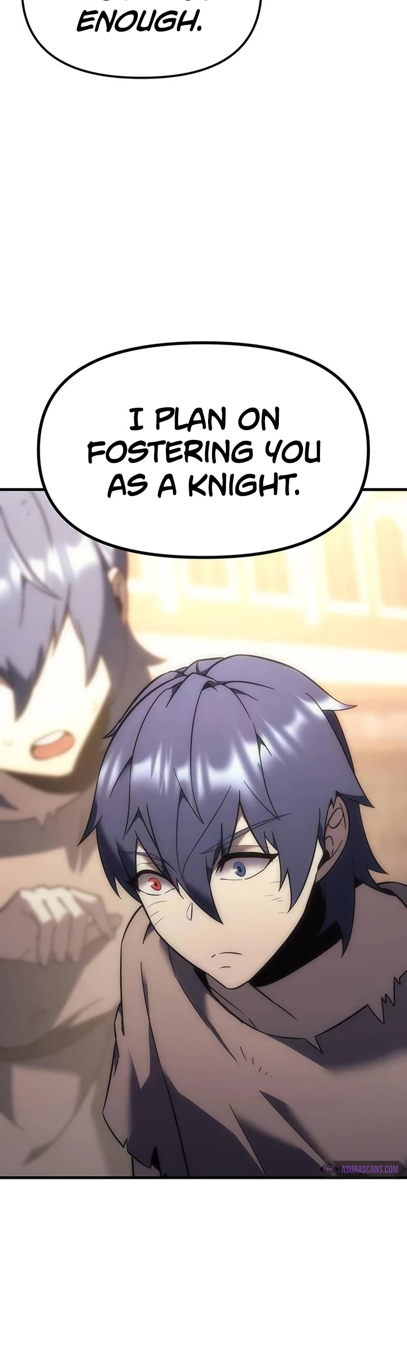 Regressor of the Fallen Family chapter 8 page 60