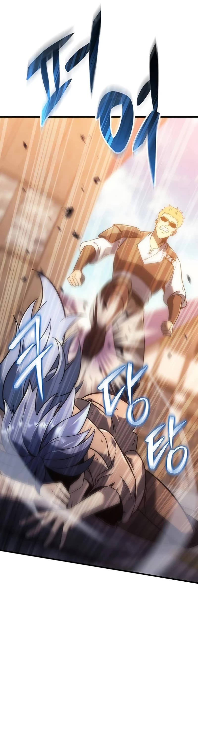 Regressor of the Fallen Family chapter 8 page 7