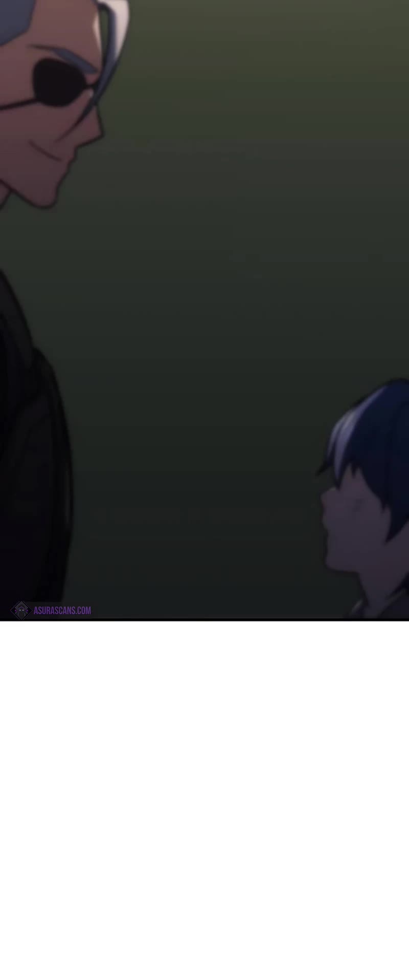 Regressor of the Fallen Family chapter 8 page 70