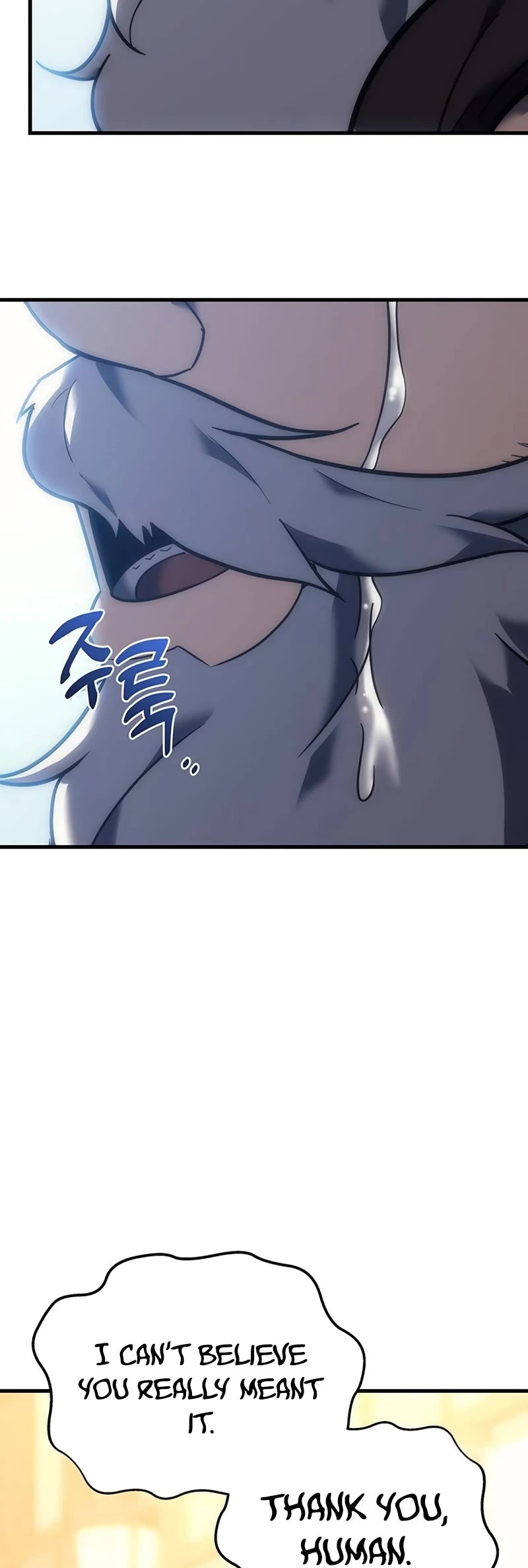 Regressor of the Fallen Family chapter 8 page 74