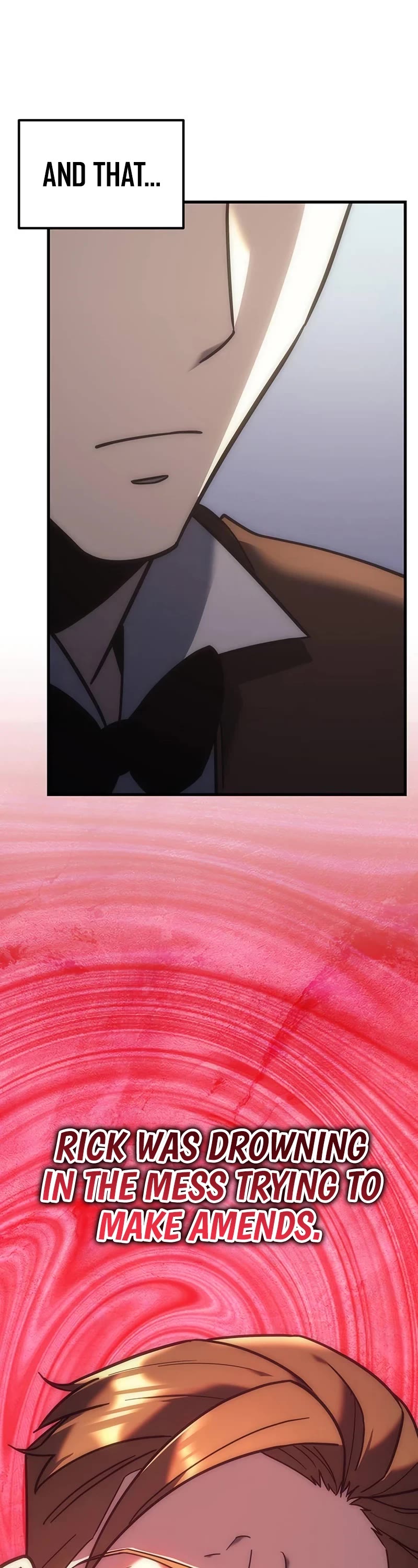 Regressor of the Fallen Family chapter 8 page 79