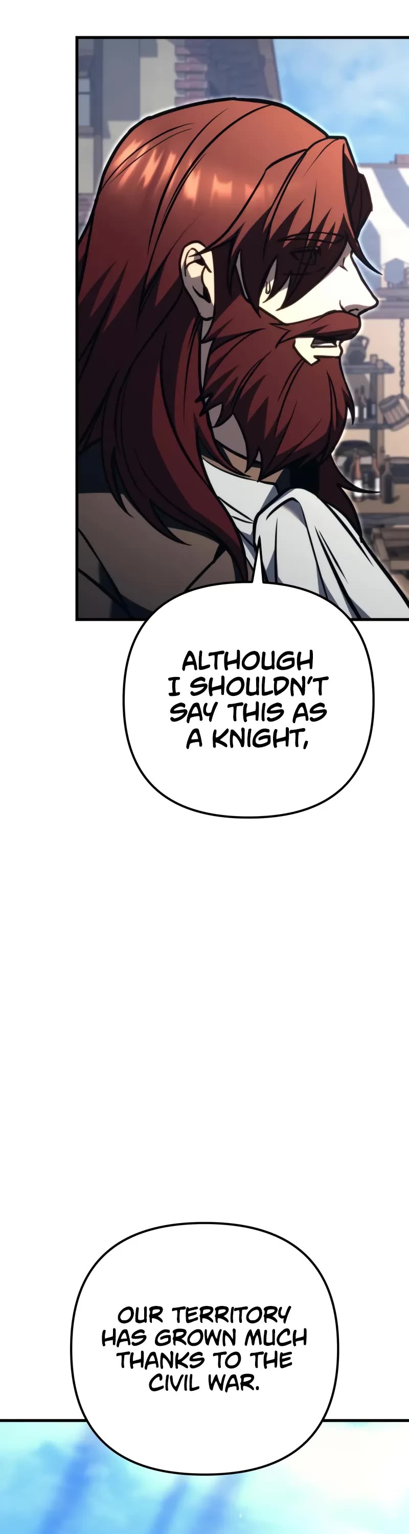 Regressor of the Fallen Family chapter 80 page 21