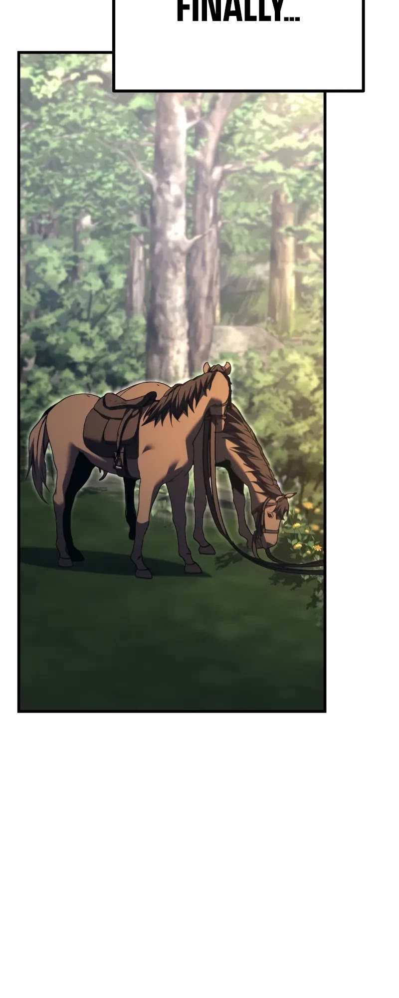 Regressor of the Fallen Family chapter 80 page 29